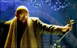 Немиров Мирослав Маратович