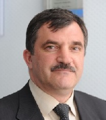 Нестеров Федор