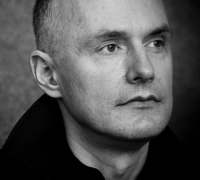 Нестеров Олег