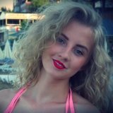 Никандрова Татьяна Юрьевна