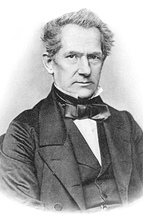 Никитенко Александр Васильевич