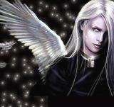 Николаева Мария Сергеевна