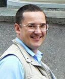 Николаевич Борисов Олег