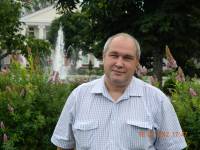 Николаевич Сизов Вячеслав