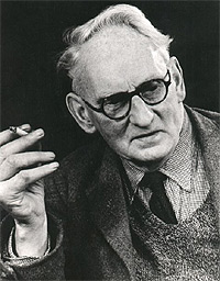 Нилл Александр Сазерленд