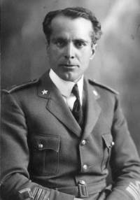 Нобиле Умберто