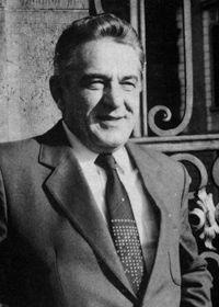 Ногейл Богумил