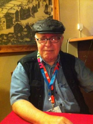 Ногейра Рюи