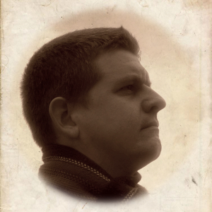 Нойманн Клаус