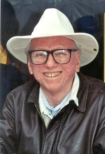 Нолан Уильям Ф