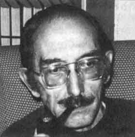 Норвилл Мэннинг