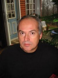 Новакович Иосип