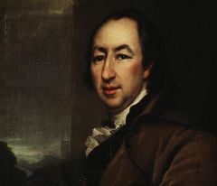 Новиков Николай