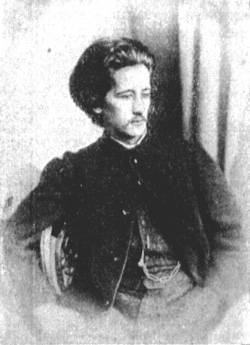 Ножин Николай