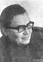 Нурпеисов Абдижамил