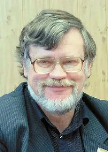 Обломский Андрей Михайлович