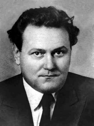 Охотников Вадим