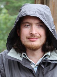 Олейников Алексей Владимирович