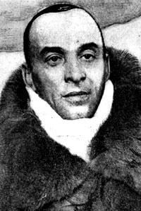 Ольхон Анатолий Сергеевич