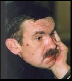 Ольшанский Дмитрий Вадимович