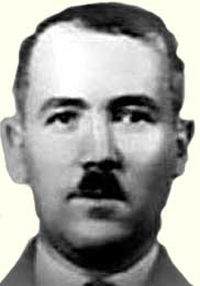 Орлов Александр