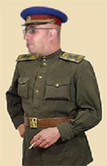Орлов Борис Антонович
