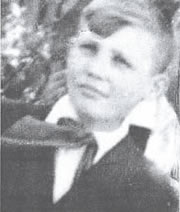 Осипов Анатолий И.