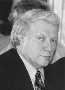 Осокин Александр Николаевич