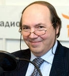 Остальский Андрей