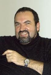 Остров Григорий