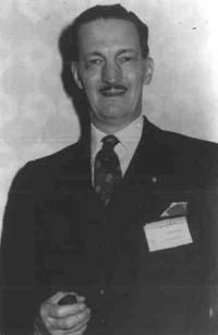 Пайпер Бим Г.