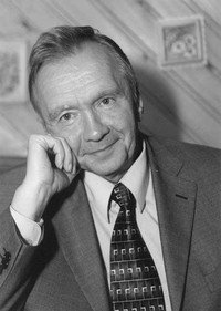 Панарин А С