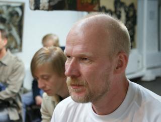 Панкин Борис Александрович