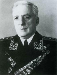 Пантелеев Ю.