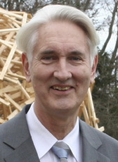 Патцлафф Райнер