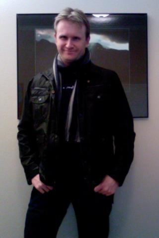 Павлина Стив