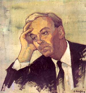 Павлович Герман Юрий