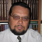 Пенской В. В.