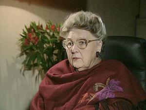 Петкевич Тамара Владиславовна