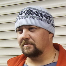 Петракеев Андрей Алексеевич