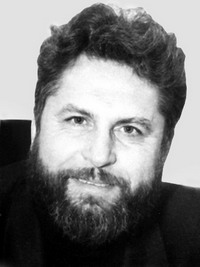 Петрухин Валерий Алексеевич