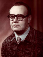 Пеунов Вадим