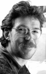 Пилкингтон Брайан