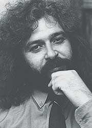 Пильщиков Игорь Алексеевич