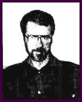 Бессонов (Пинчуков) Борис Иванович