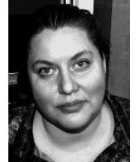 Пищикова Евгения