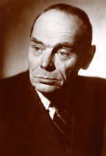 Плавильщиков Николай