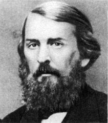 Плещеев Алексей