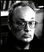 Плиура Витаутас