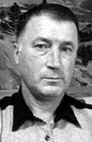 Плотников Владимир